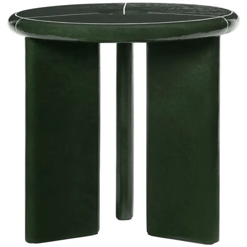 Deya Sidobord Ø47 cm