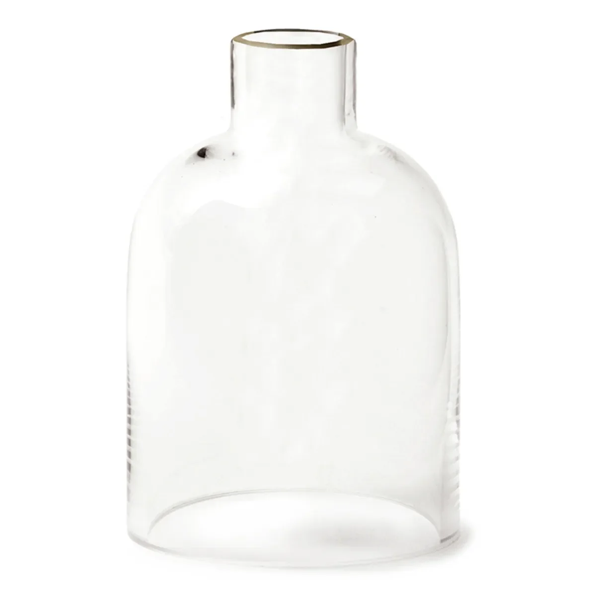 Reservglas Bell
