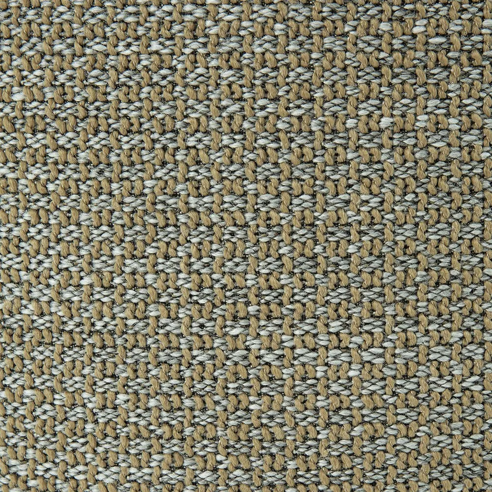 Donut Sittpuff Mocha