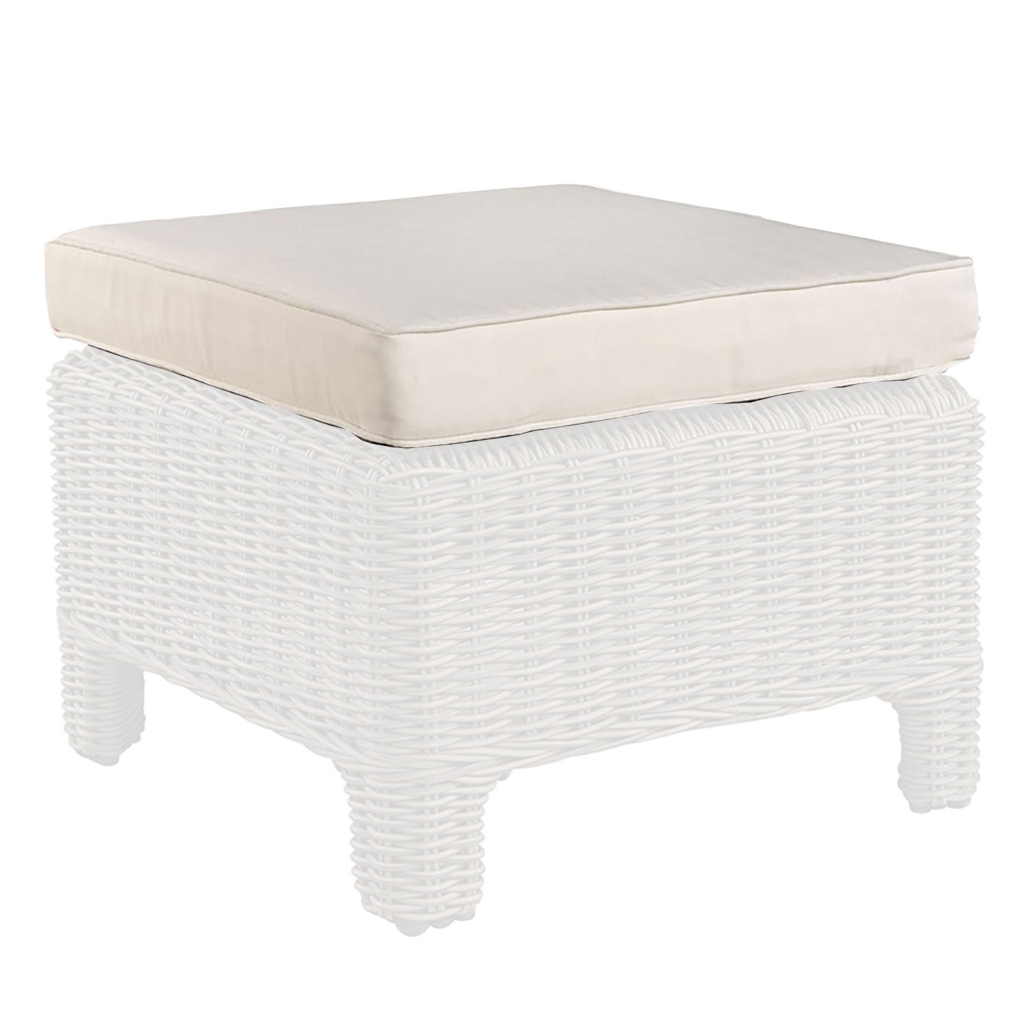 LAYTON Fotpall dyna Natural