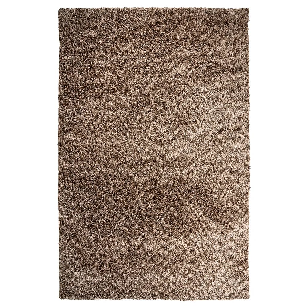 Matta Mixi Brown 160x230 cm
