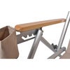 Roxy Strandstol Senior beige