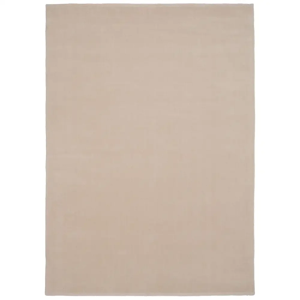 Halo Cloud Beige 250x350 Matta 