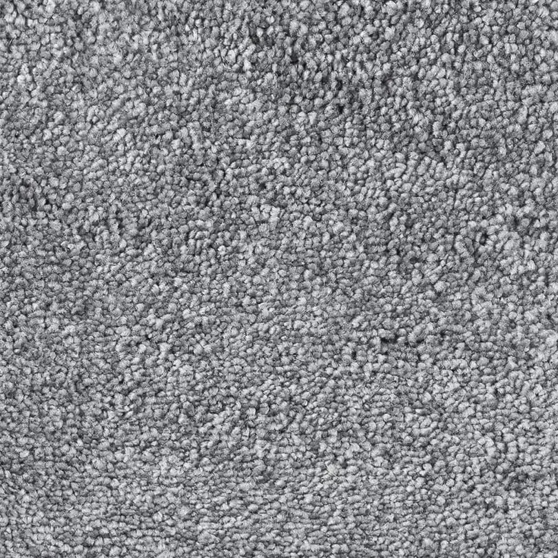 Matta Pelham grey 2x3 m