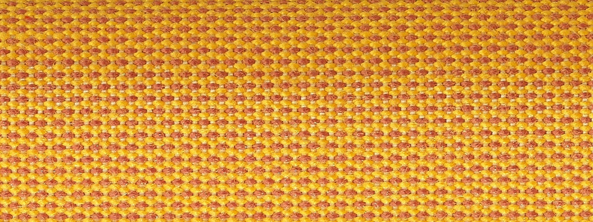 Sunwing Casa frihängande parasoll 270x270 cm kat.5 antracite alu / 683 sahara 