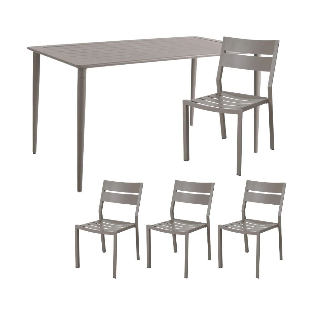 Matgrupp Nimes/Delia