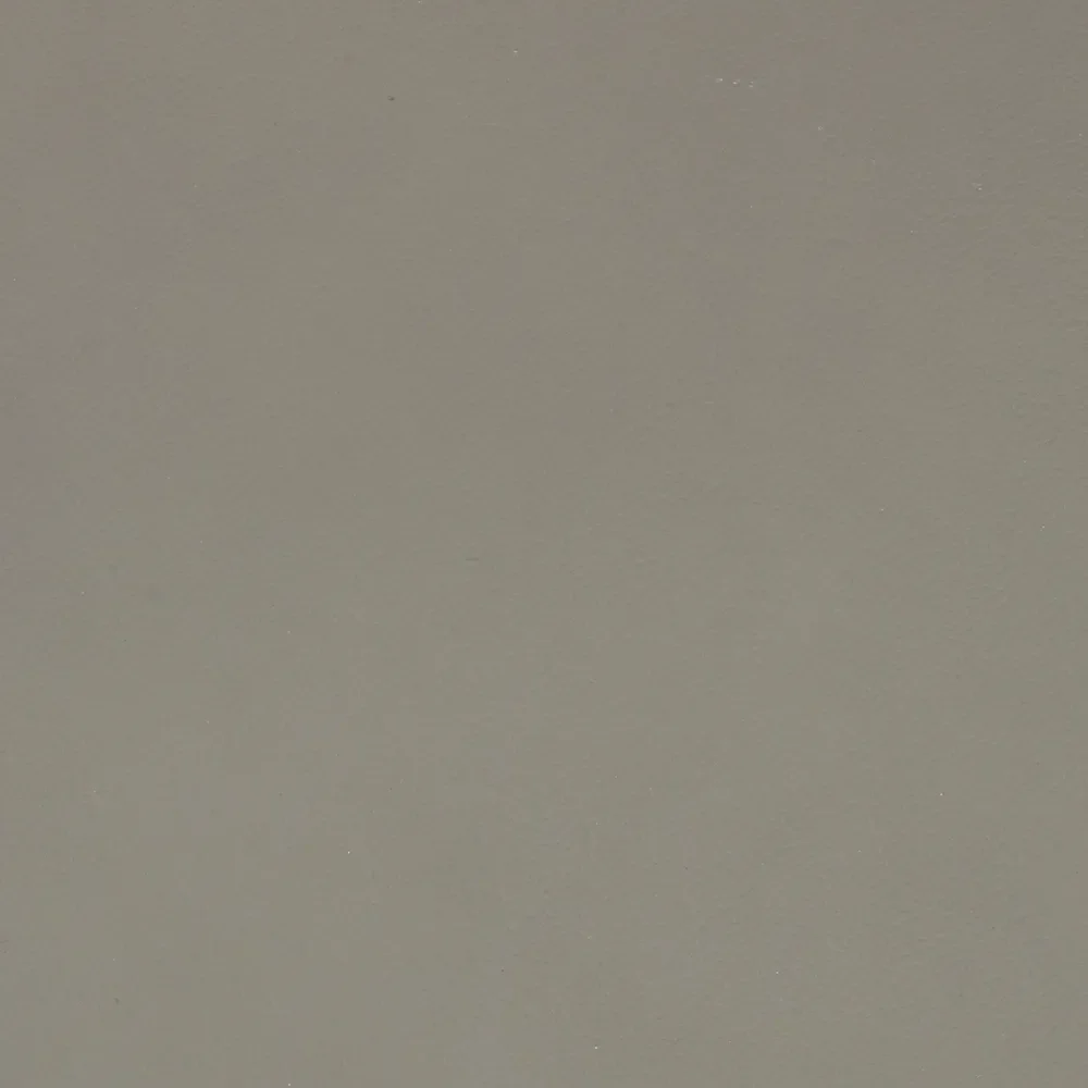 Alison stol beige läder/bruna ekben