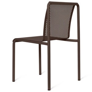 Dapple Matstol Dark Chocolate