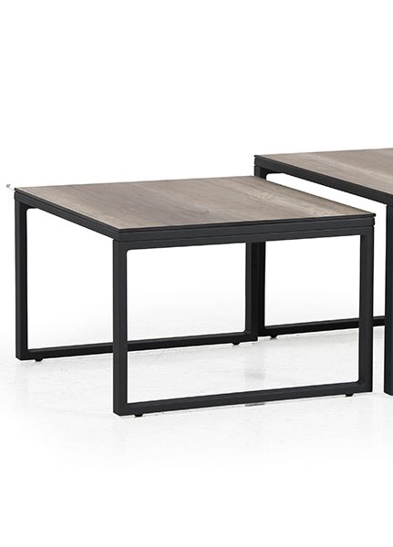 Talance soffbord litet 