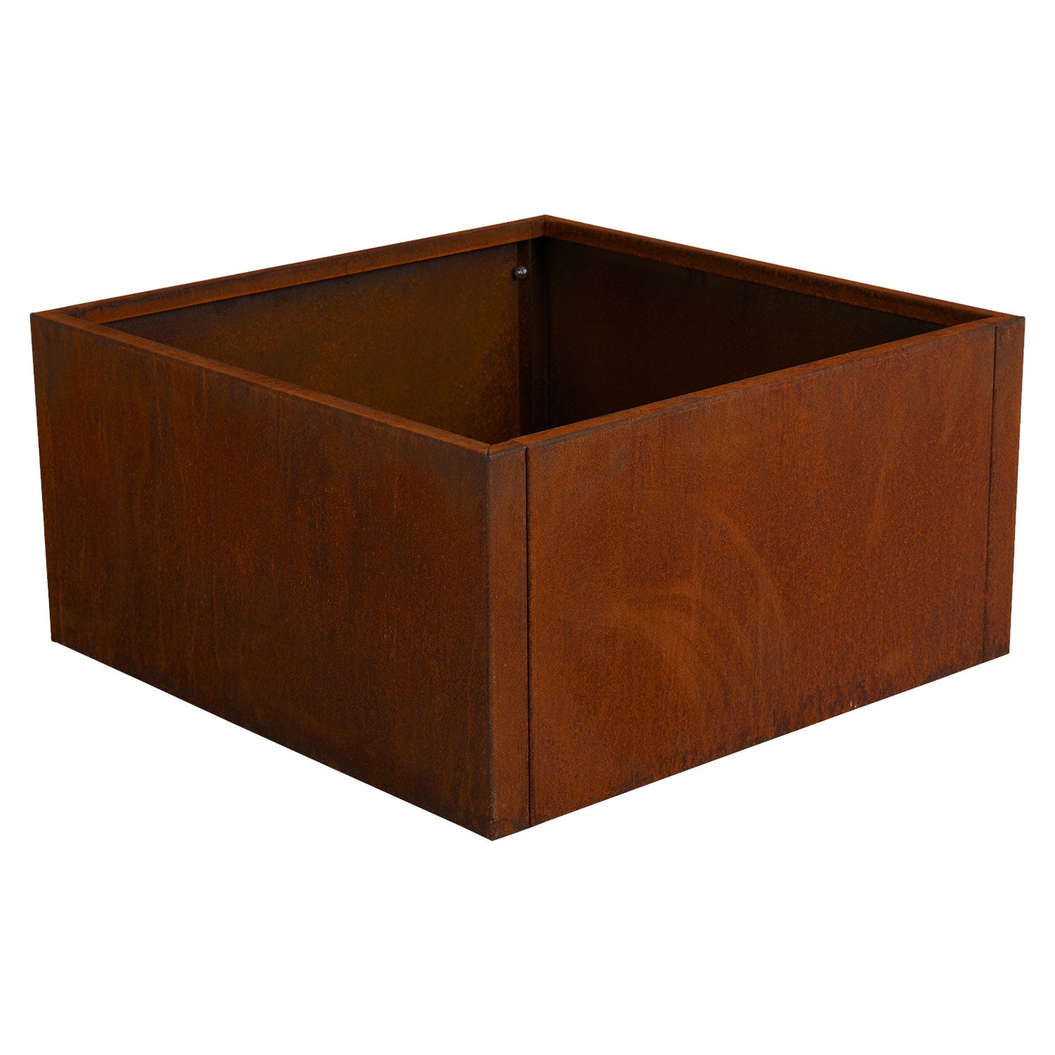 Kummin kruka 80x80 cm  