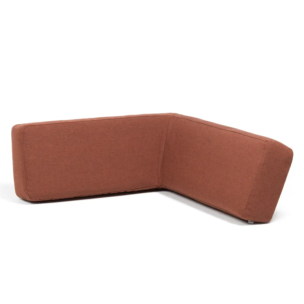 Hörndyna  Maximo Cannella Sunbrella