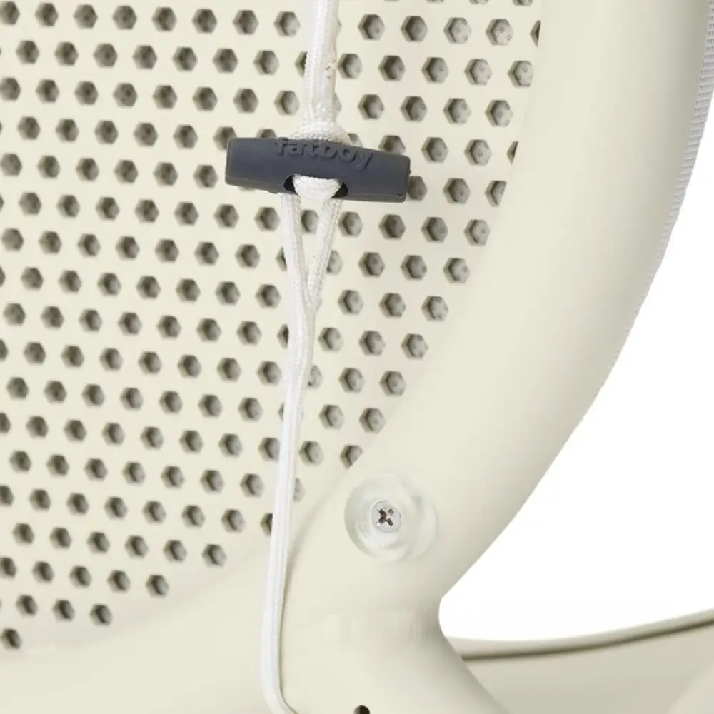 Toní bankski soffdyna sahara