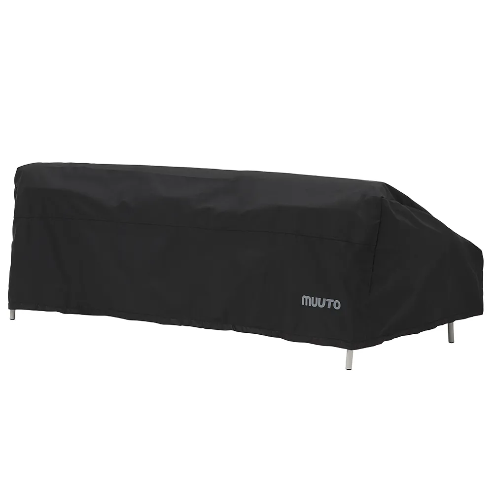 Möbelskydd för Settle 3-sits soffa