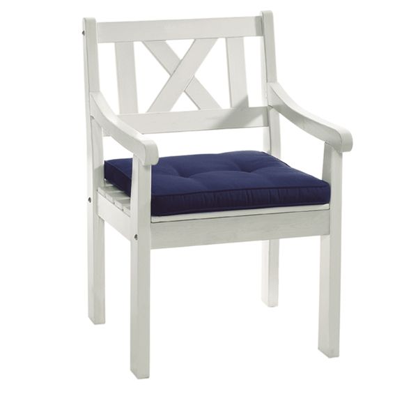 Borneo Sittdyna Offwhite Canyon