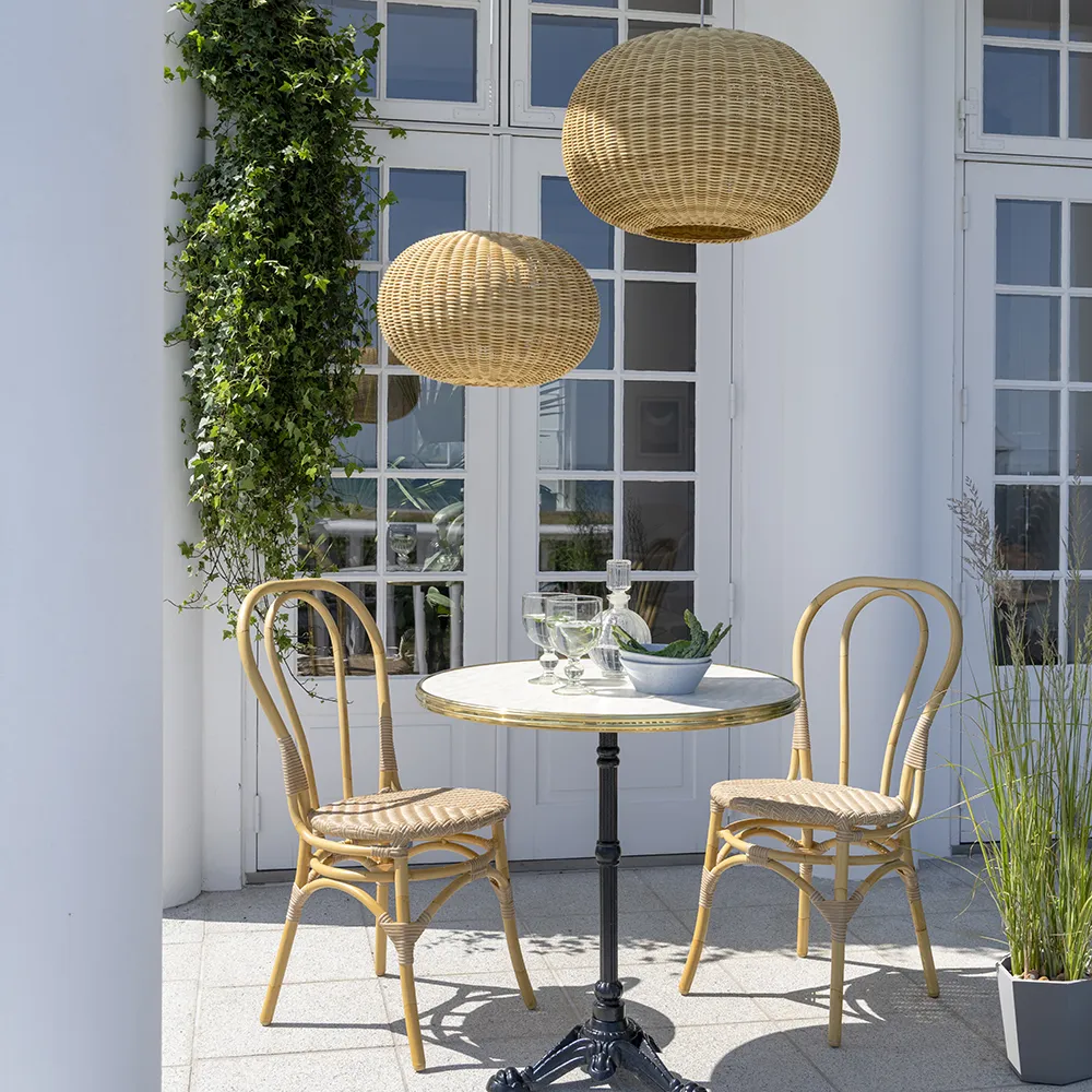 Tangelo lampskärm S