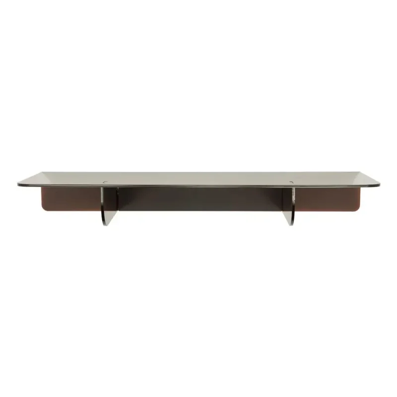 Plexo 60x20x7,6 cm
