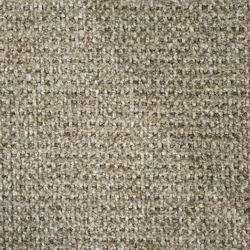 Matstol Sedia Brown