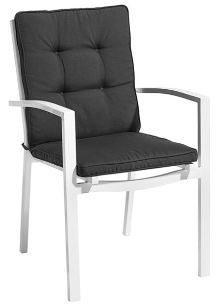 Woodline Universaldyna 43 Bordeaux