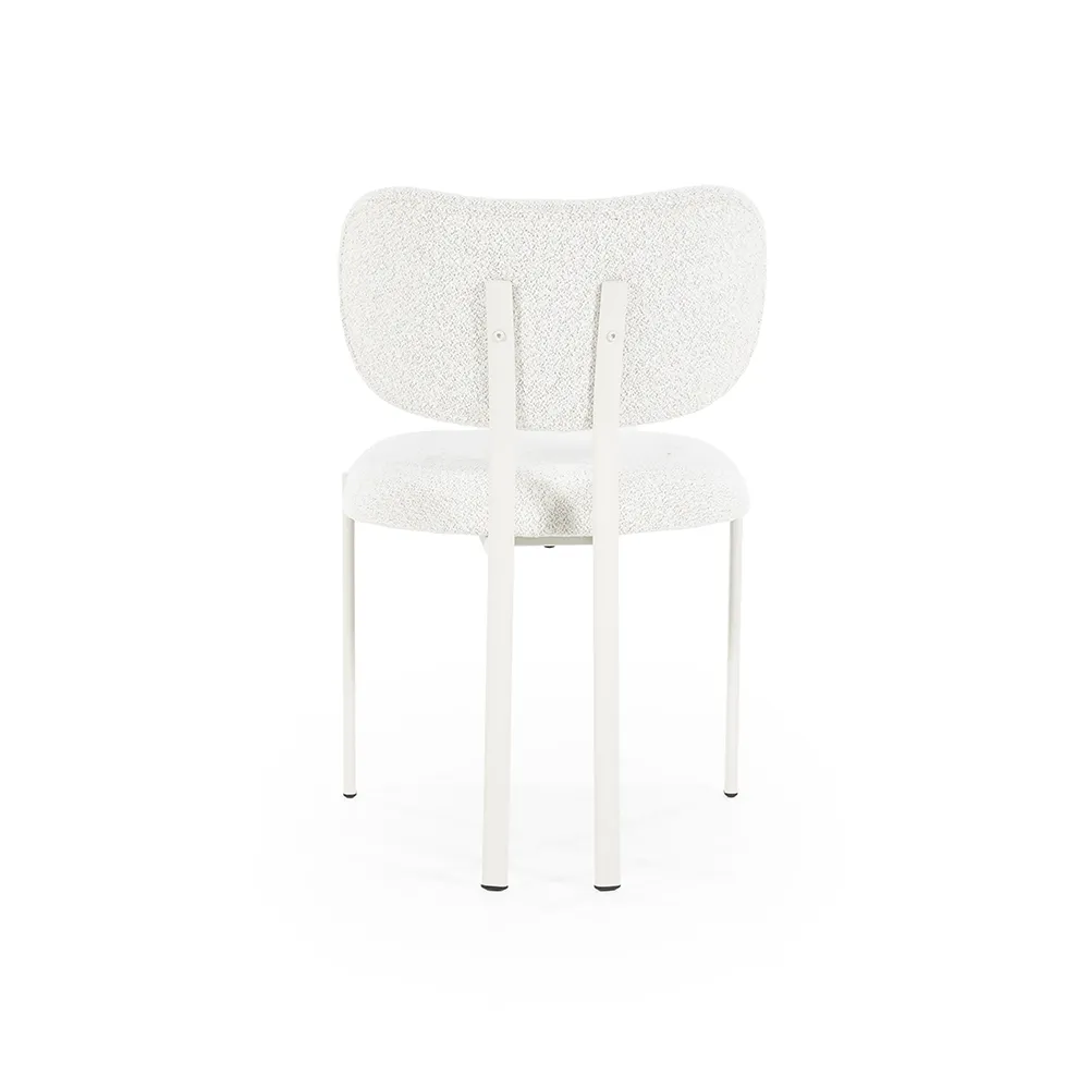 Matstol Daybreak Beige