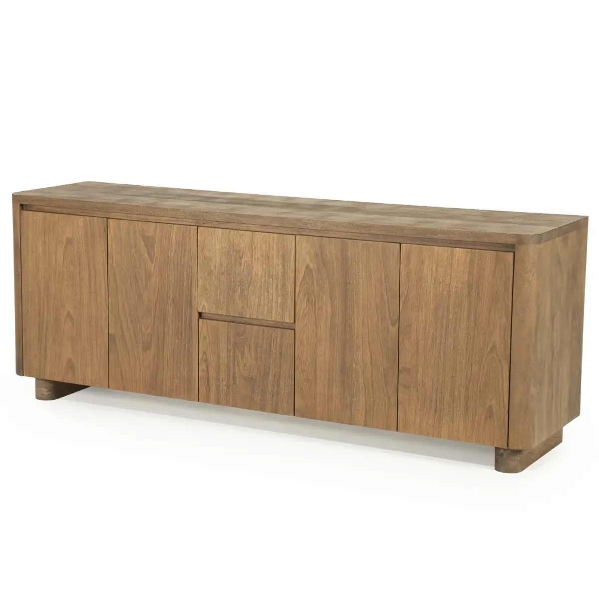Edward TV-skåp 160 cm