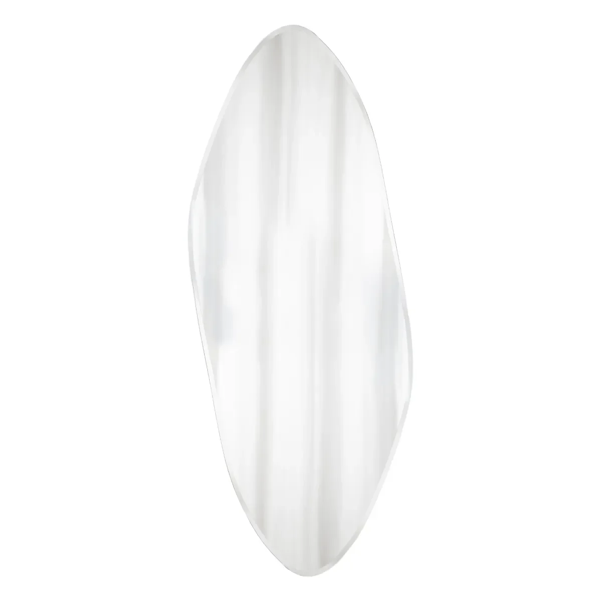 Gem 60x1x150 cm