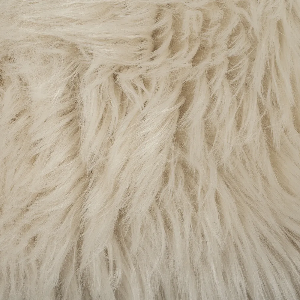 Matta Laska 190x290 cm Beige