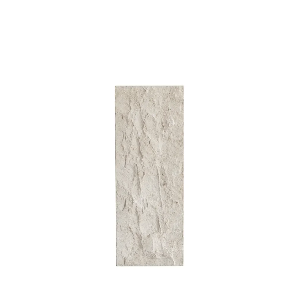 Podium, Maxi - Limestone