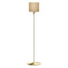 Komorebi Lampskärm Ø29 cm Circle Oak