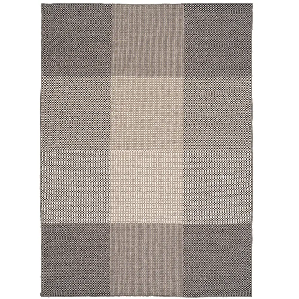 Genova Grey 140x200 matta 