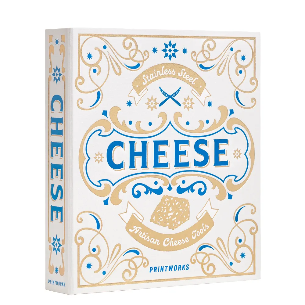 Ostkit The Essentials