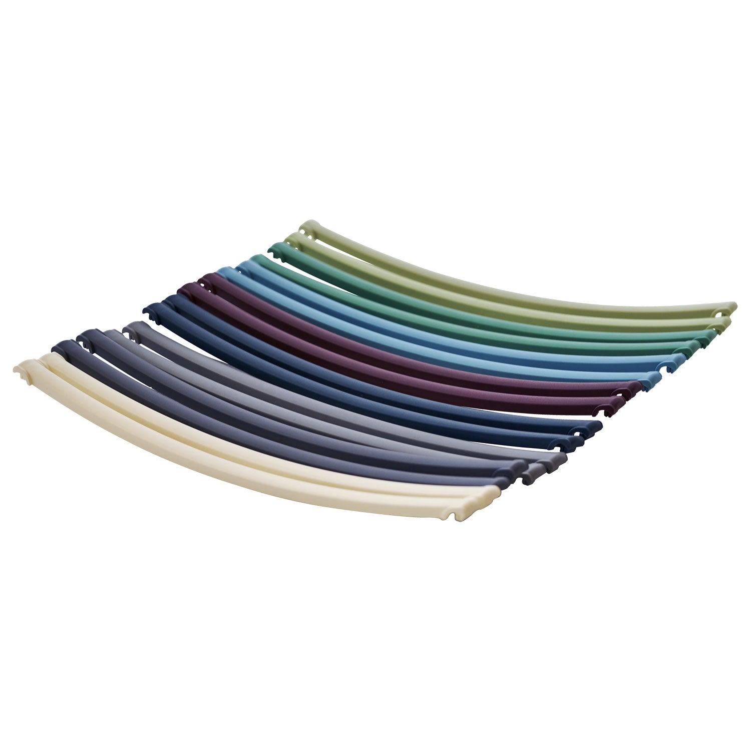 Mood lameller till mood classic/air/extreme 