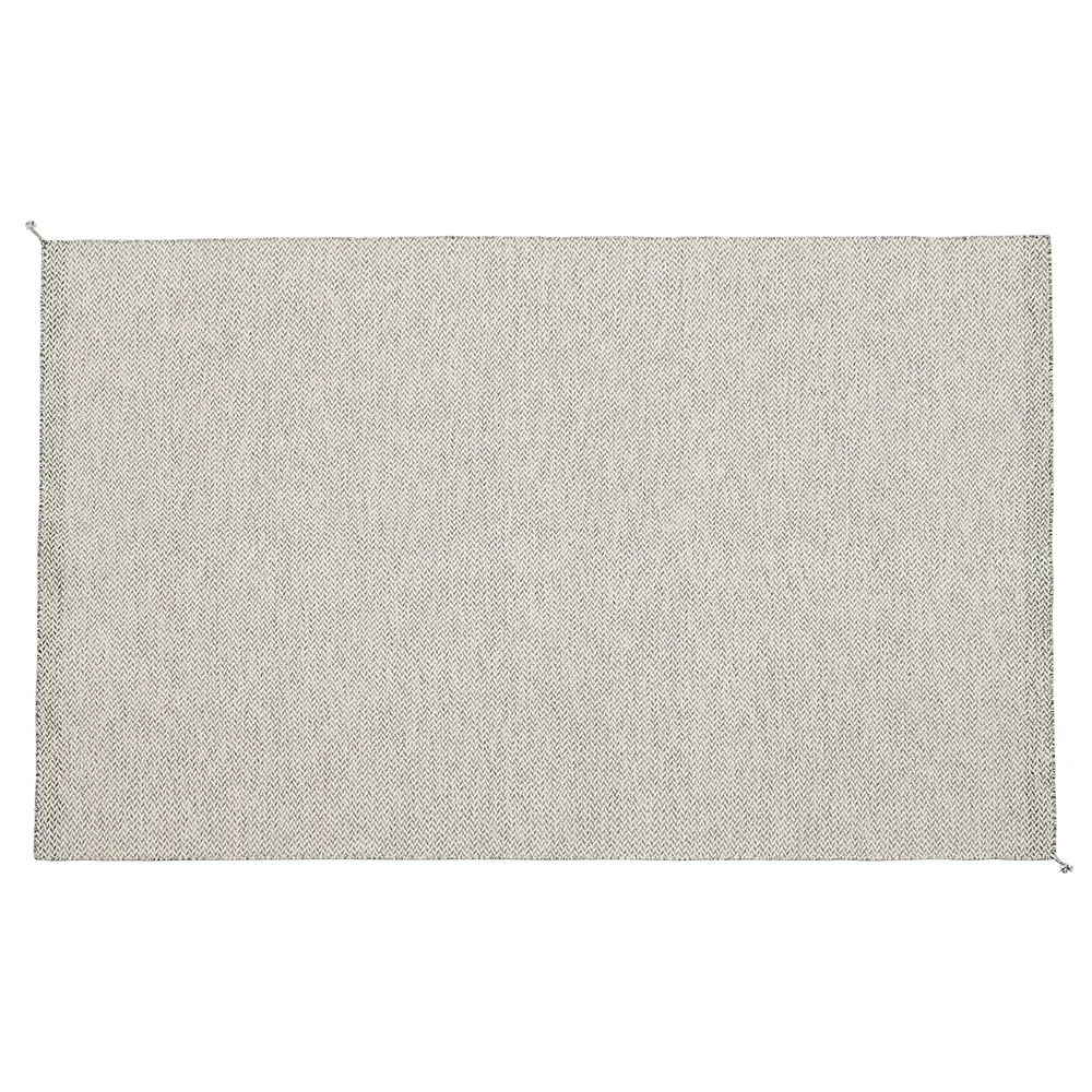 Ply Matta 300x200 cm Off-White 