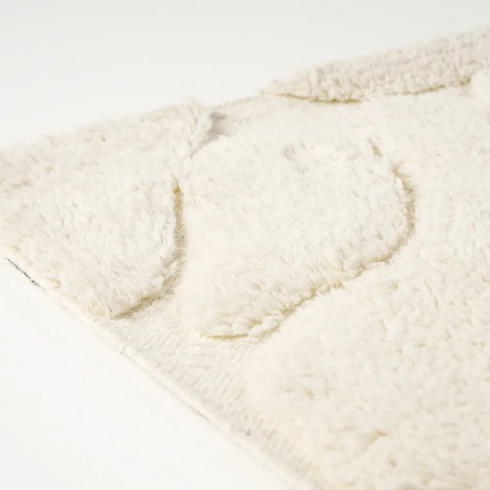 Matta Kala 160x230 cm Off-White