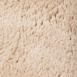 Forma Ullmatta 103x155 cm Off-white