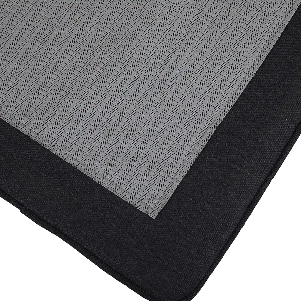 Frisk sittdyna 43x41 Raven 