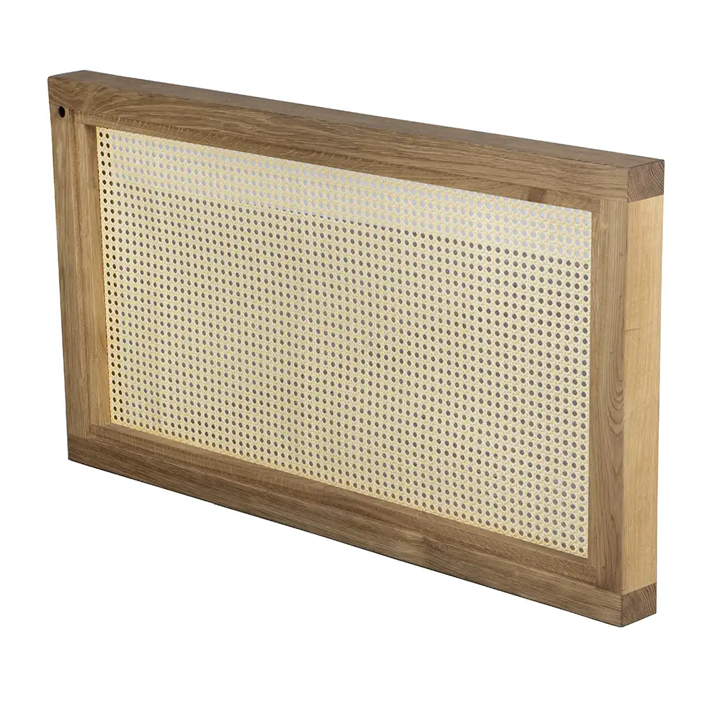 Scale armstöd höger Ek/Rotting