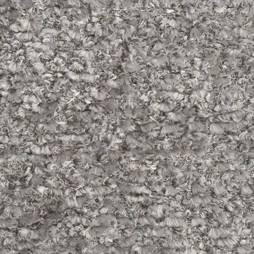 Atlanta stol Vega taupe
