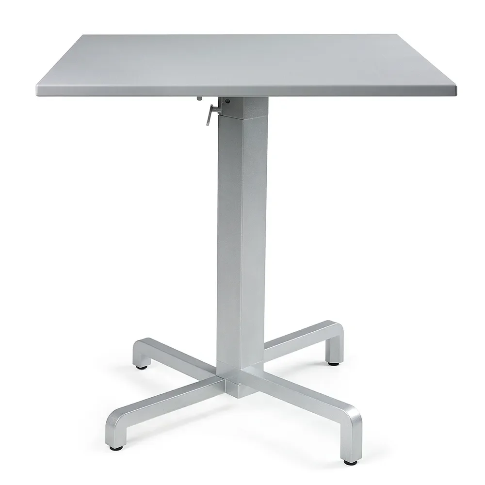 Ibisco bordsstativ Tabacco