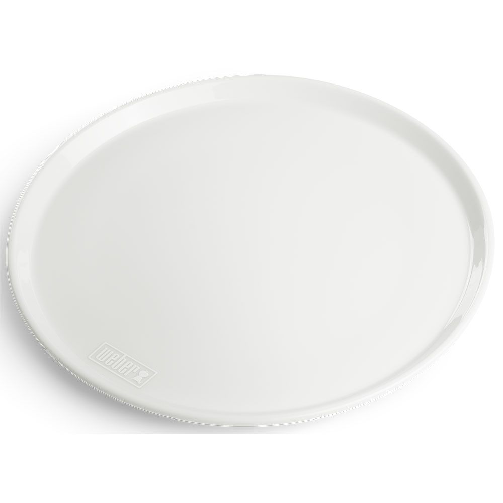 Tallrik 27,5 cm 2pack 