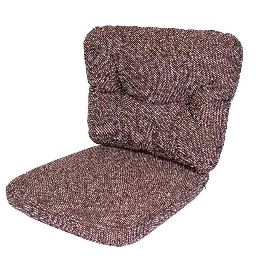 Ocean/Basket Dynset Bordeaux