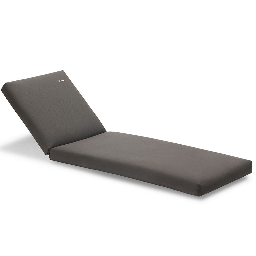 Vattentät Solvagnsdyna Grå 