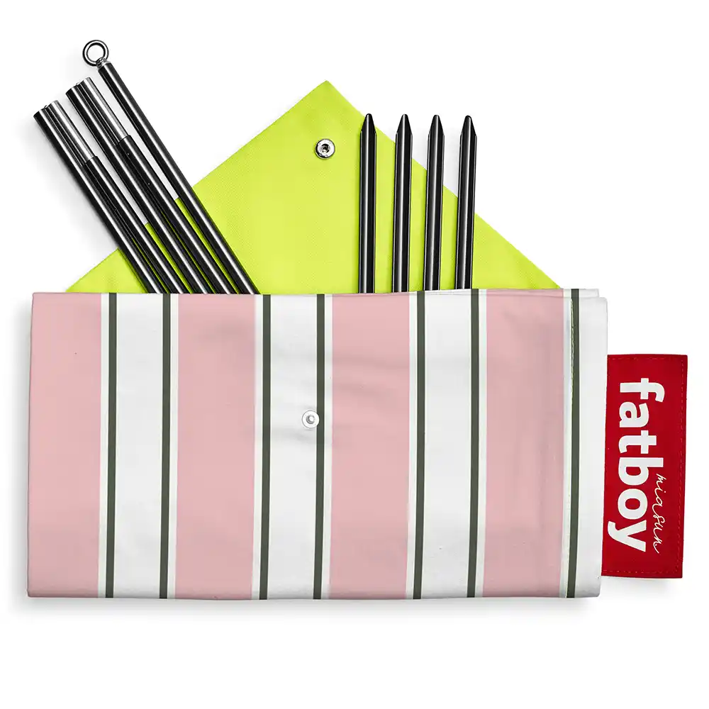 Miasun strandtält Melrose