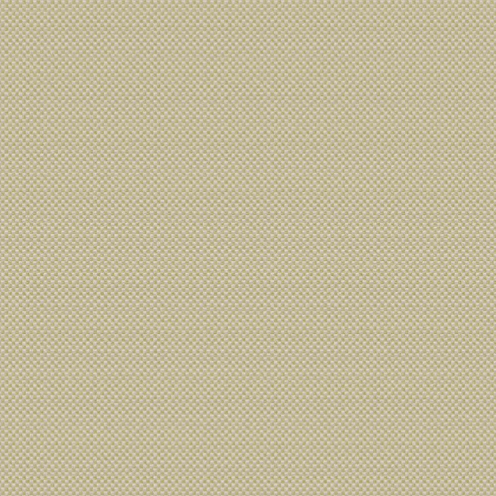 Dry+ dynset för ATOLO loungestol Cat A C3A 480 NATURA laurel