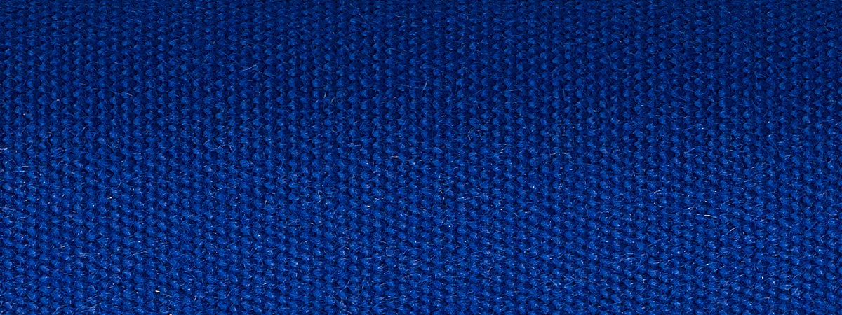 Sunwing Casa frihängande parasoll 270x270 cm kat.5 antracite alu / 659 pacific 