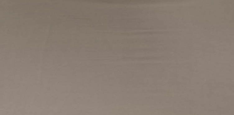 Reggio träparasoll 300  cm FSC Taupe