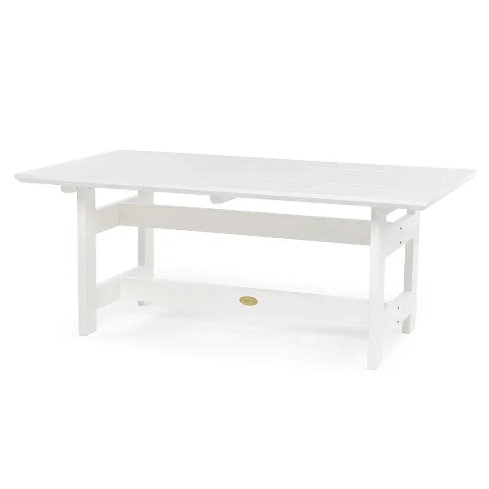 Herrgård bord 165x90 cm