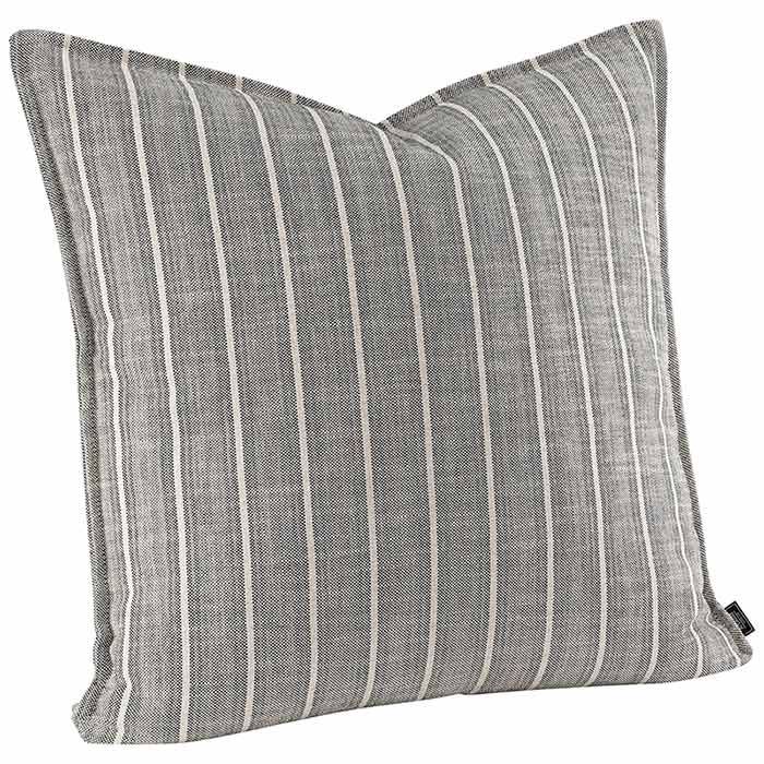 Kuddfodral Chantelle Stripe 50X50 Cm