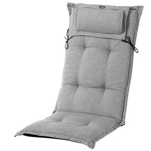 Canyon 8cm positionsdyna strukturdralon titan