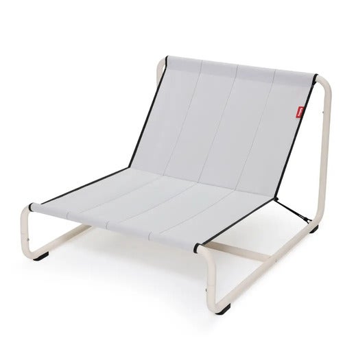 Beanbase whipped cream