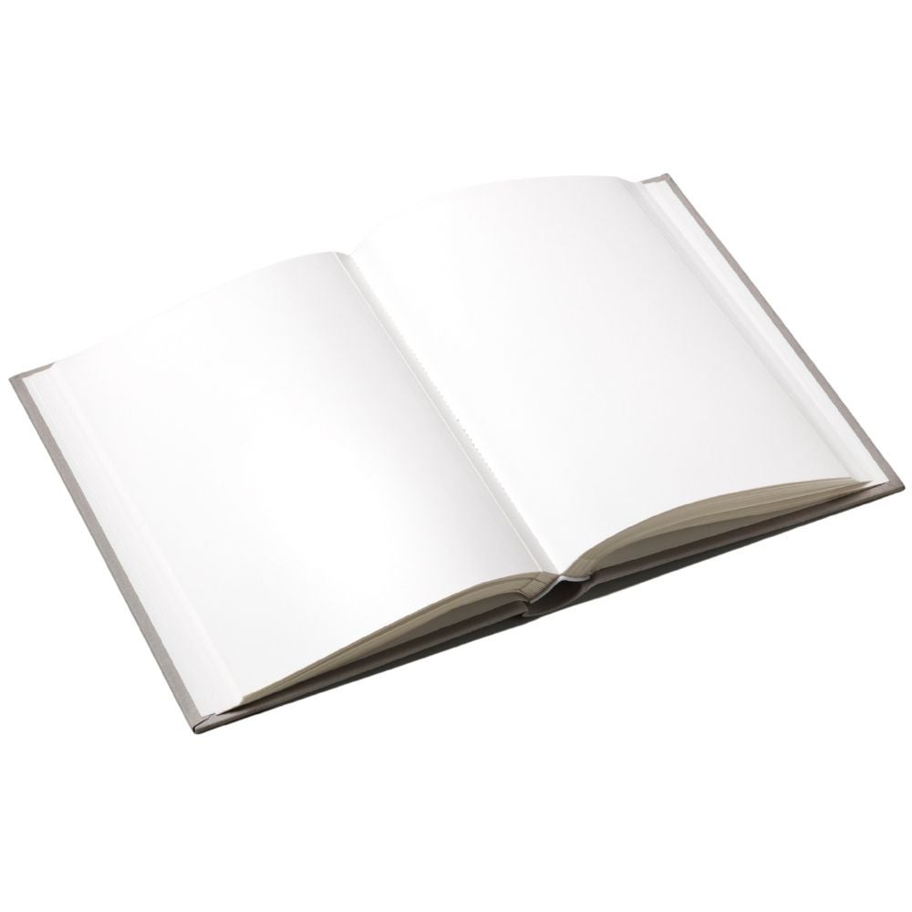 Fotoalbum - The Wonder Years